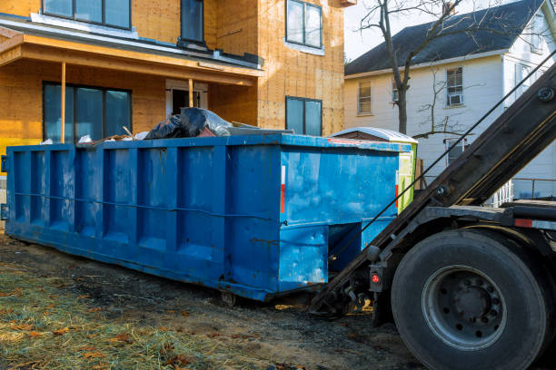 Best Property Management Cleanouts  in Wisr, NE